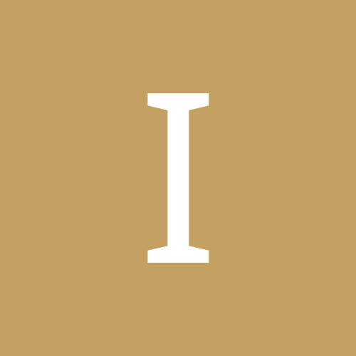 IgorCh