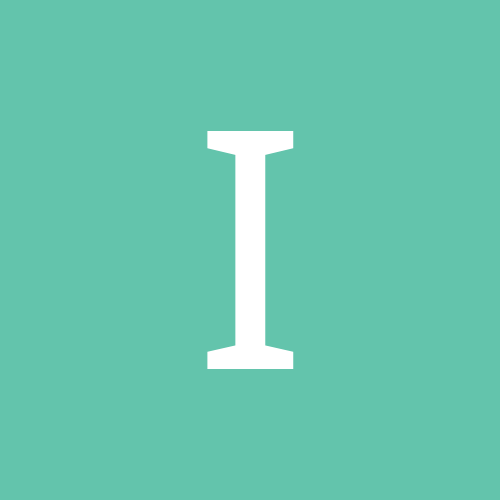 infalex