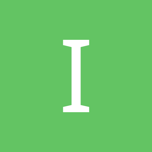 Inna1111