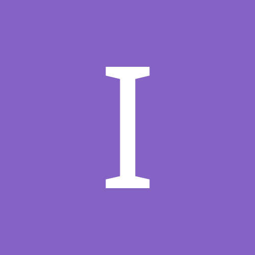 IONIZATOR