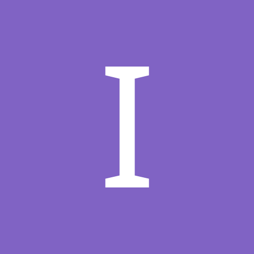 inut