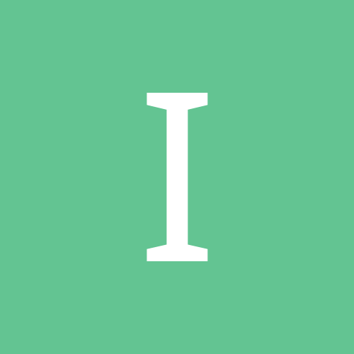 ingemaimoug