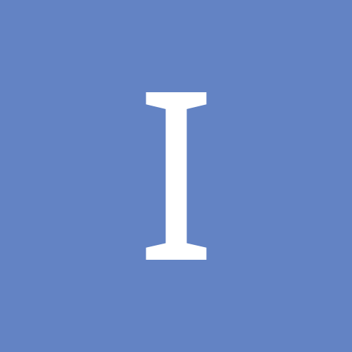 idiokewic