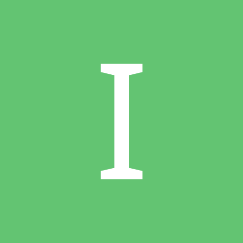 ilias