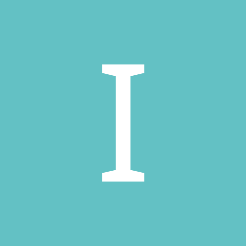ivcivc