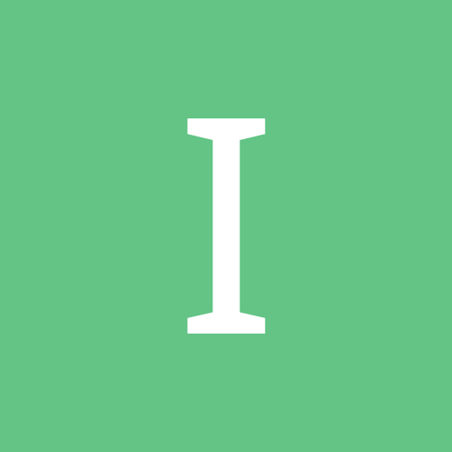 igrslv
