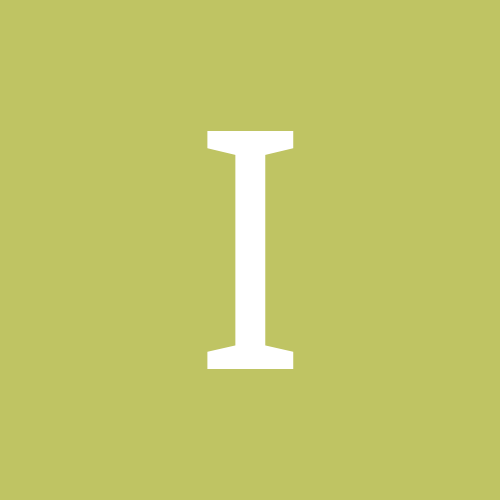 insekt