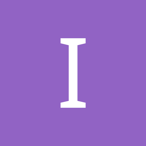 Invisible24