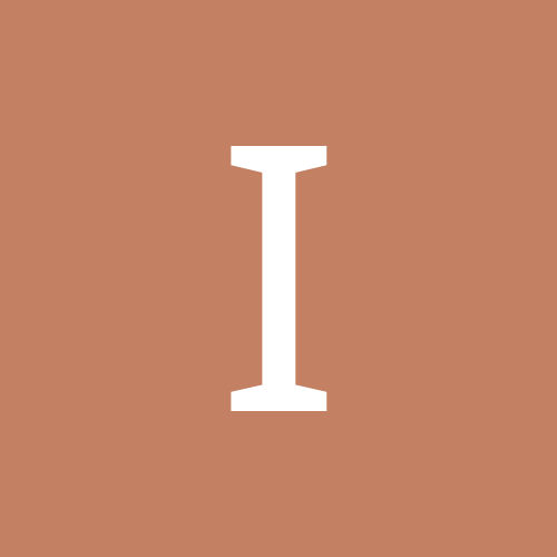 ihipuk