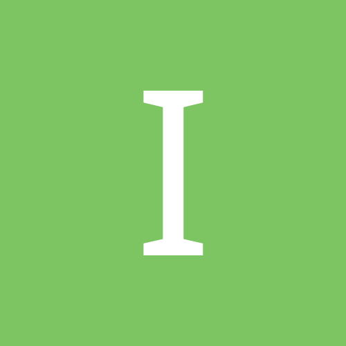 Ilin197