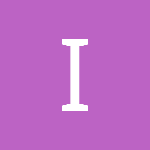 igornod