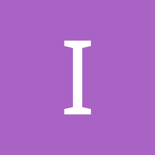 Ildar16