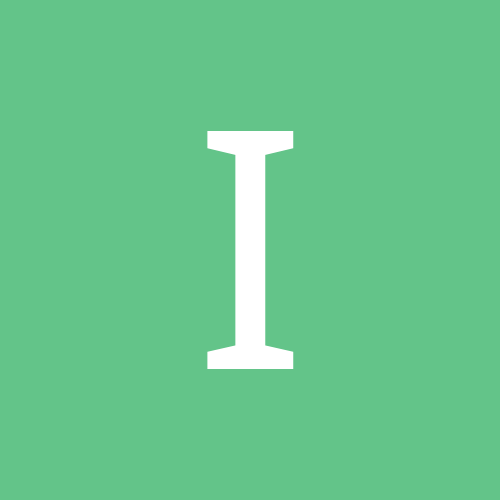 ill