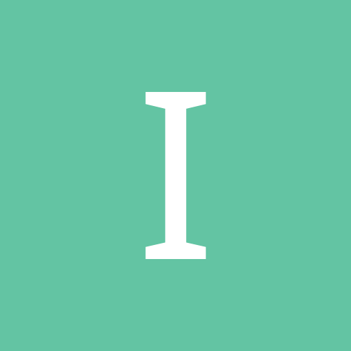 i_am13