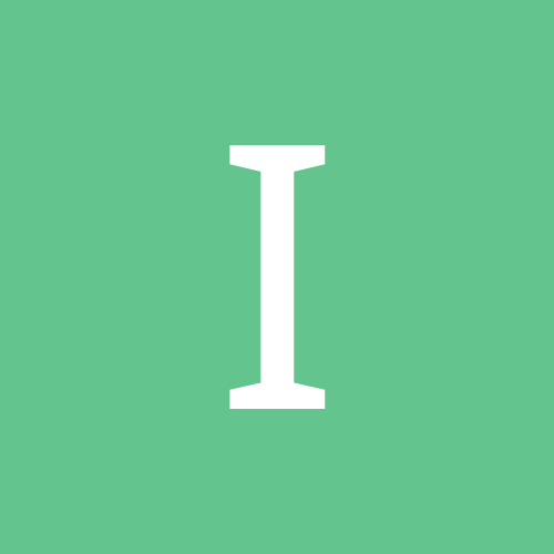 ILCooL