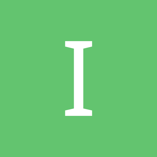 ians