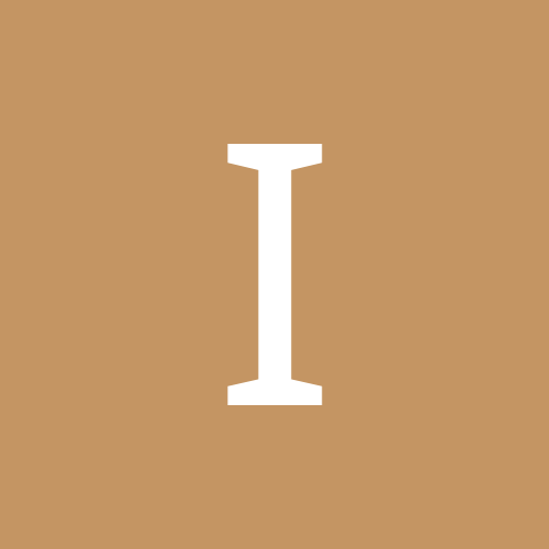 ilnar