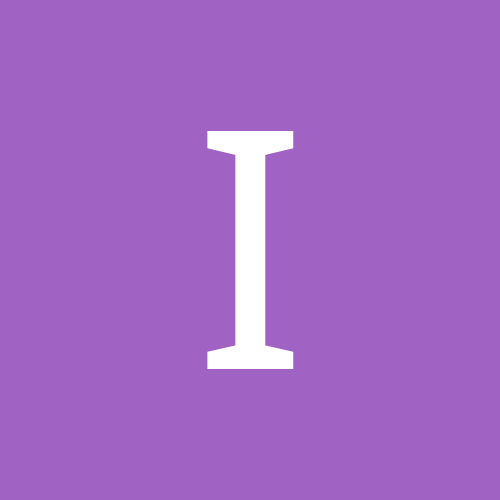 Ignor