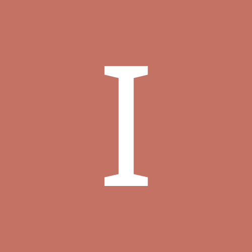 InJetter