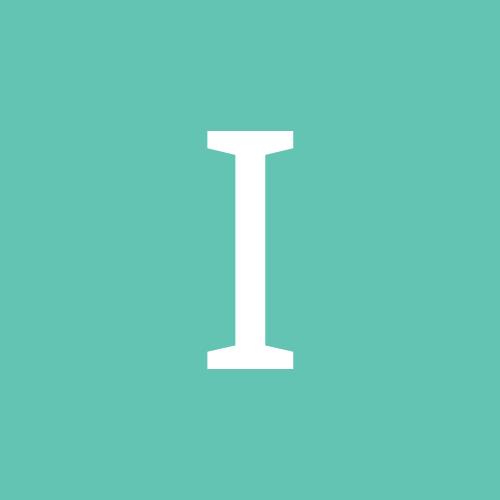 Interist