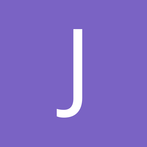 Jettavod6