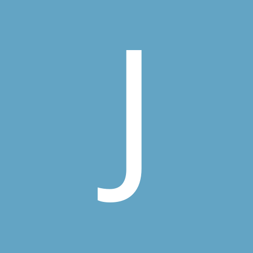 JasonBr