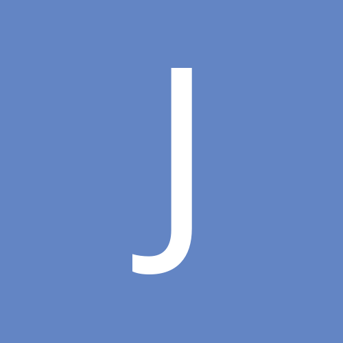 Jekson