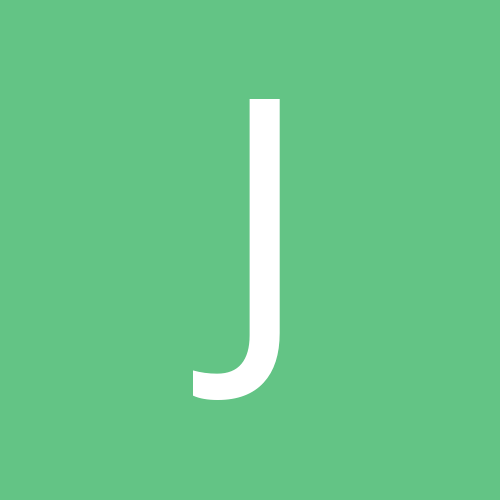 junkovitch