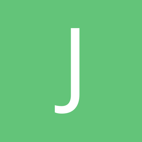 JohnWayn
