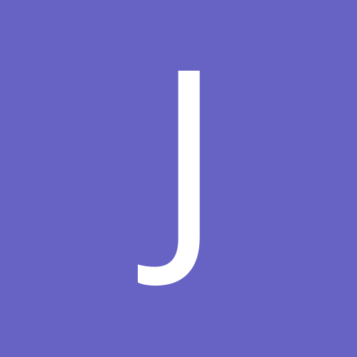 J_m