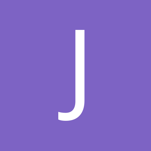 Jetto