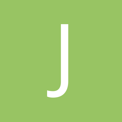 JARYXA