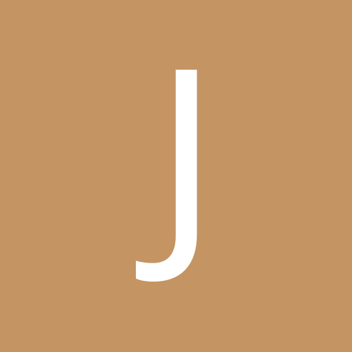 jktu******