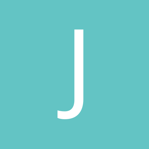 JetCC