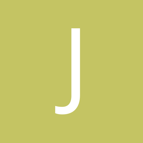 Jenee