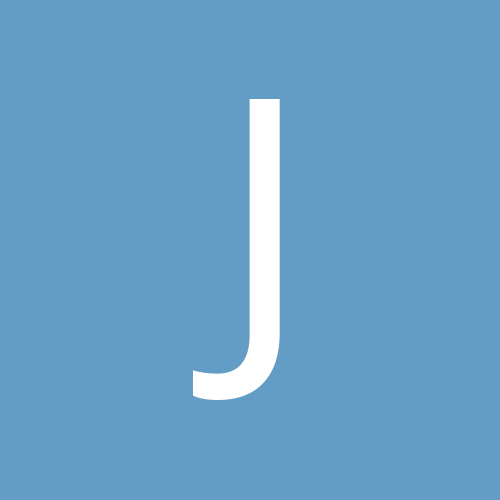 johnny_da_man