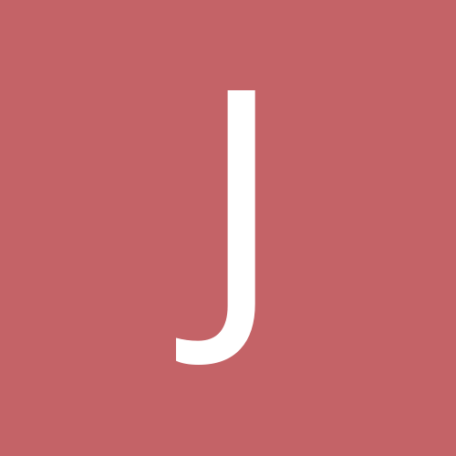 -Jet-