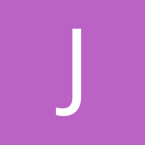 jettavood