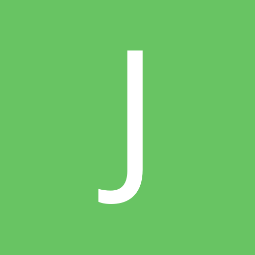 Josephdah