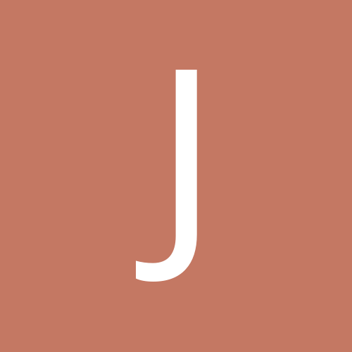 Jakyt