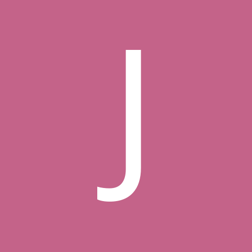 Jivchik