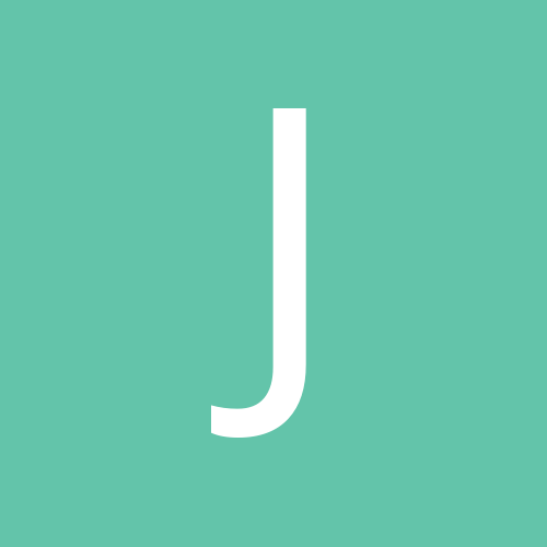 jettka
