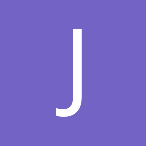 jett
