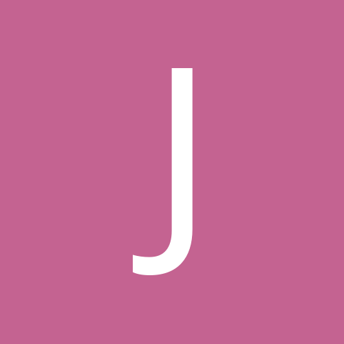 jimmenas