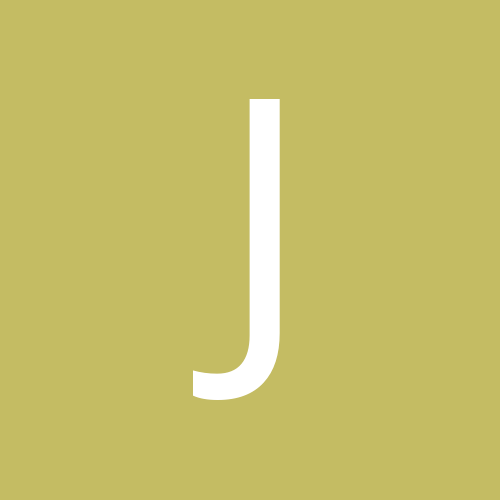 -John-