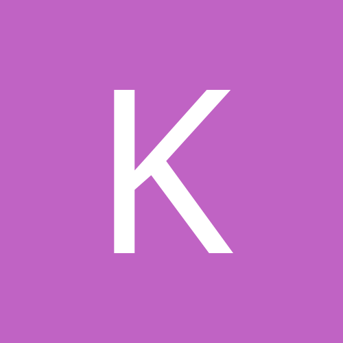 kulthu