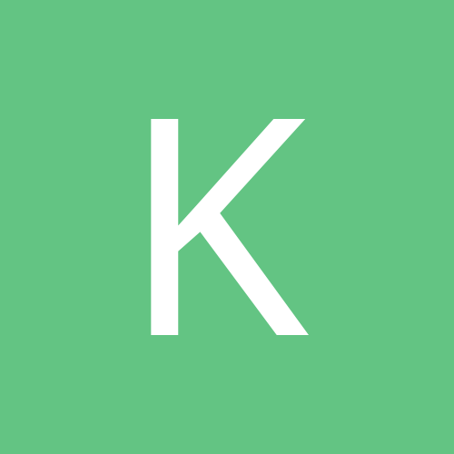 kaneo