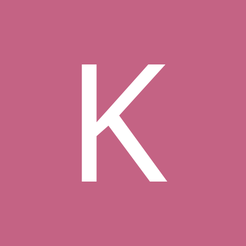 keruxxaBRITT