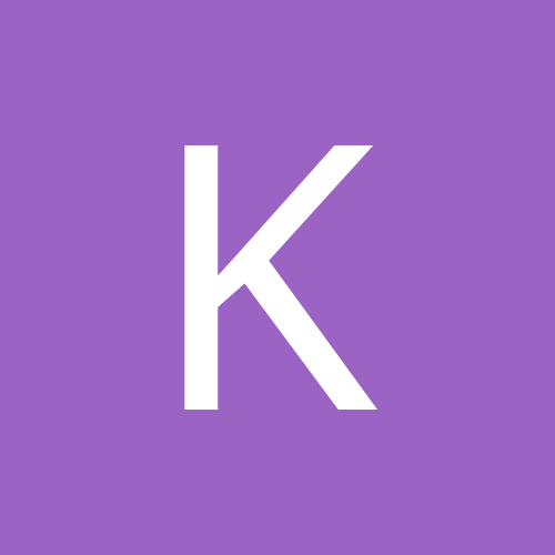 kirill321