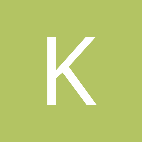 kot080782